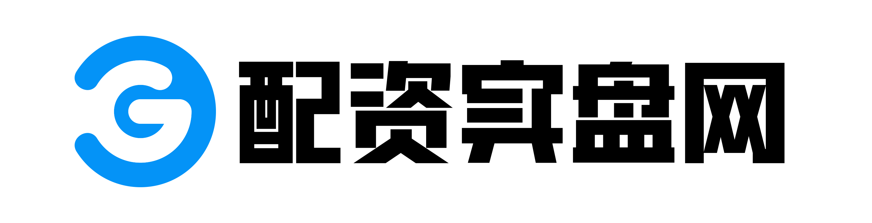 中金汇融