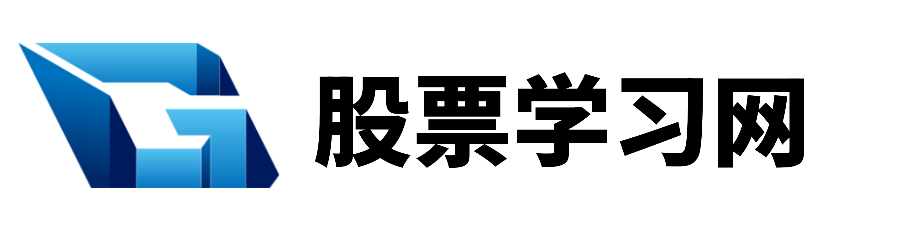 中金汇融