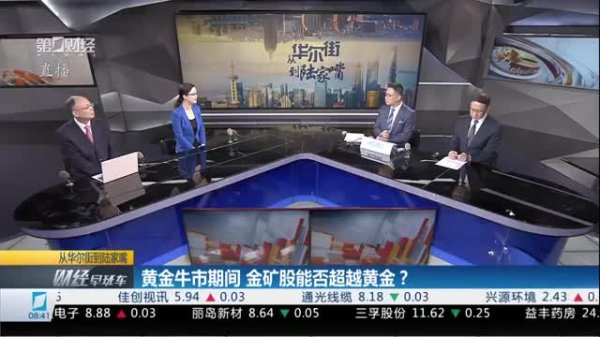 东启网 关税冲击服务业 欧元区4月综合PMI几乎零增长 欧洲央行预计今年工资增长将大幅放缓丨从华尔街到陆家嘴