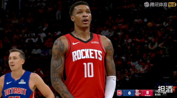 摩根证券 火箭惜败! 杜兰特37+3, 赛后阿杜直接走向通道, 阿门一把抱住奥萨尔